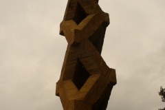 P1140846
