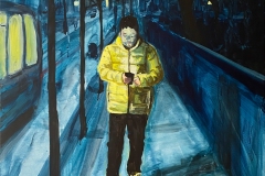 File_161