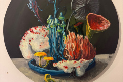 Flowers Of Evil 4