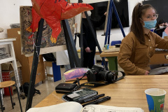 IMG_5453