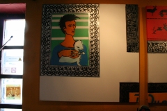 Untitled-51