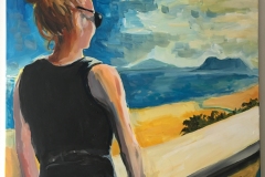 File_042