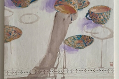 ile_001