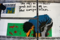 P1000354