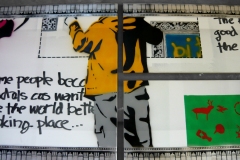 P1000355