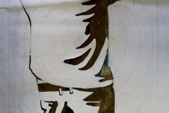 P1070022
